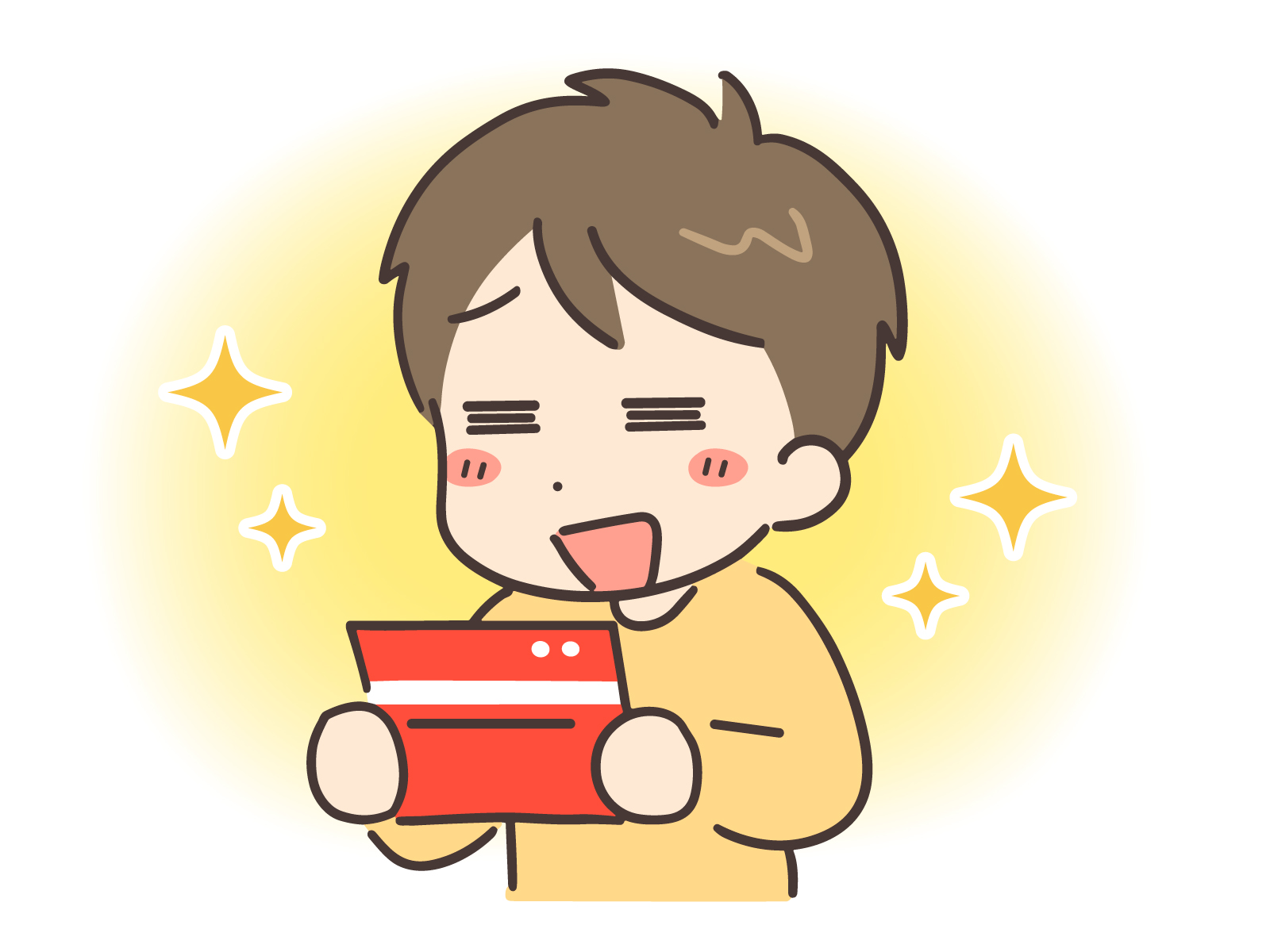 だんな
