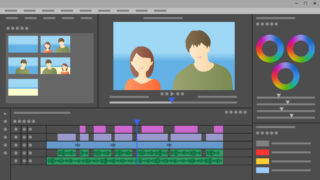 【映像制作の副業ロードマップ】未経験からでも大丈夫！最短で案件を獲得する始め方