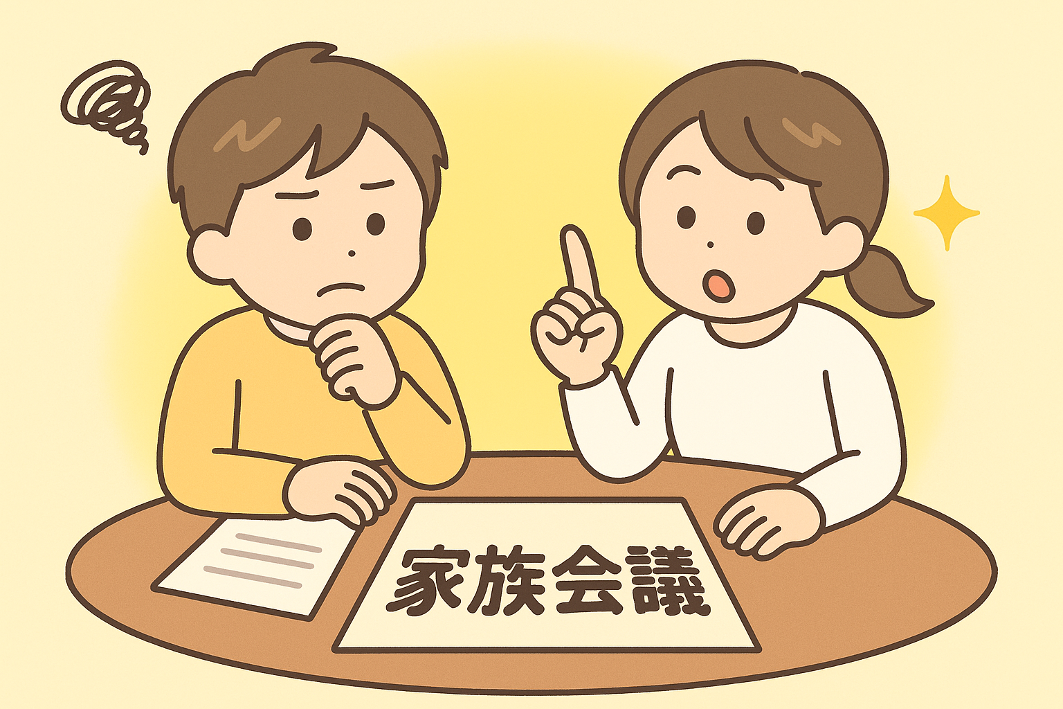 月収27万円の会社員が、３年後にマイホームと子供を叶えるロードマップ【計画】